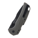 Cold Steel Engage Tanto 3" Taschenmesser, FDE