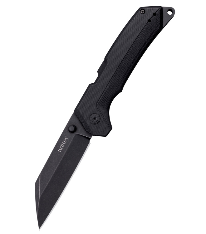 Cold Steel Karve, Taschenmesser