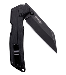 Cold Steel Karve, Taschenmesser