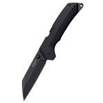 Cold Steel Karve, Taschenmesser