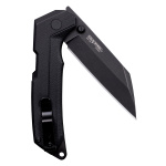 Cold Steel Karve, Taschenmesser