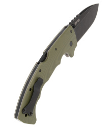 Cold Steel 5-Max, Taschenmesser