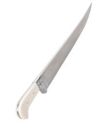 Cold Steel Khyber Schwert