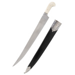 Cold Steel Khyber Schwert