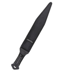 Cold Steel Gladius Wurfschwert mit Nylon-Scheide