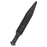 Cold Steel Gladius Wurfschwert mit Nylon-Scheide