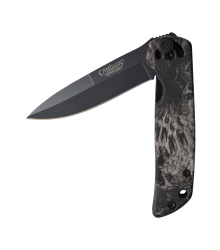 Camillus CUDA MINI™, Taschenmesser, Camouflage