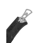 Camillus CARNIVORE INJECT™ Machete mit Scheide