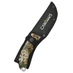 Camillus MASK™, Outdoormesser