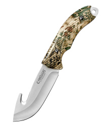 Camillus VEIL™, Knife with Sheath