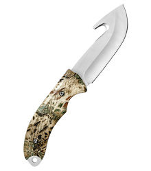 Camillus VEIL™, Knife with Sheath