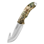 Camillus VEIL™, Knife with Sheath