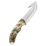 Camillus VEIL™, Knife with Sheath