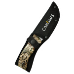 Camillus VEIL™, Knife with Sheath