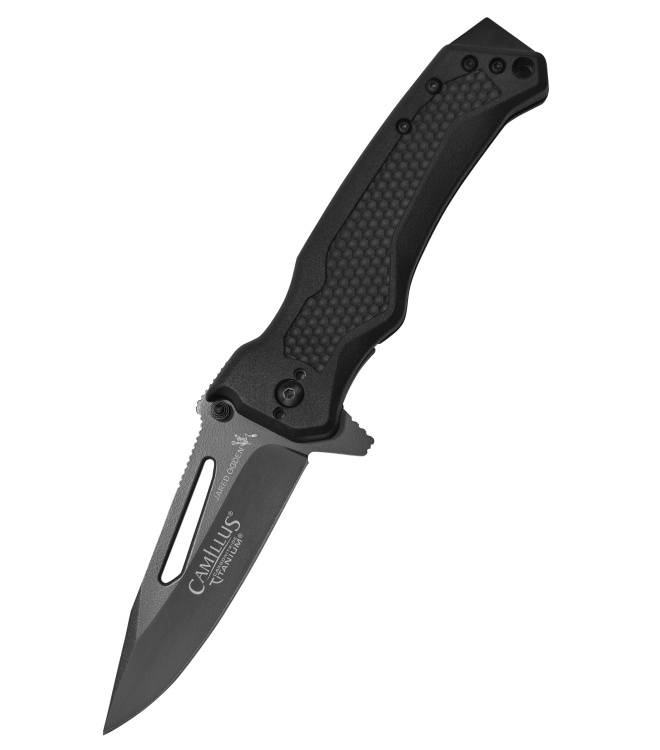 Camillus NS-8B™, Outdoormesser