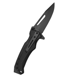 Camillus NS-8B™, Outdoormesser