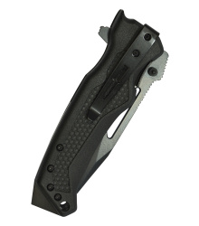 Camillus NS-8B™, Outdoormesser