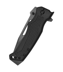 Camillus NS-8B™, Outdoormesser