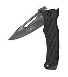 Camillus NS-8B™, Outdoormesser