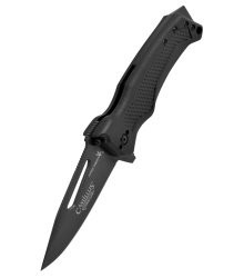 Camillus NS-8B™, Outdoormesser