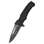 Camillus NS-8B™, Outdoormesser