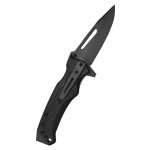 Camillus NS-8B™, Outdoormesser