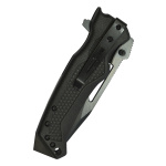 Camillus NS-8B™, Outdoormesser