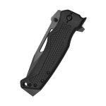 Camillus NS-8B™, Outdoormesser