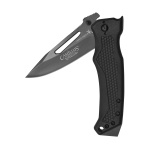 Camillus NS-8B™, Outdoormesser