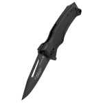 Camillus NS-8B™, Outdoormesser