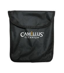 Camillus HIGHLIMB™, Handkettensäge
