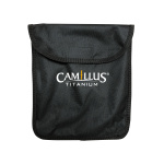 Camillus HIGHLIMB™, Handkettensäge