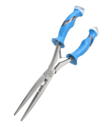 SS Pliers"