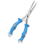 SS Pliers"