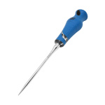 Cuda Ice Pick (Spike length 5.5")