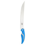 Cuda 10” Wide Fillet Knife