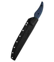 Serrated Knife"