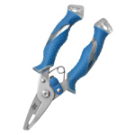 Titanium Bonded Mini Plier"