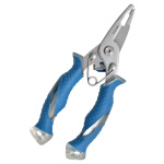 Titanium Bonded Mini Plier"