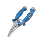 Titanium Bonded Mini Plier"