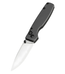 Kizer Knives Taschenmesser Original XL, Aluminium,...