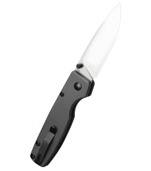 Kizer Knives Taschenmesser Original XL, Aluminium,...