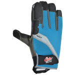 Cuda Bait Cutting Gloves, Size L