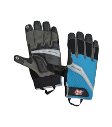 Cuda Offshore Gloves, Size L