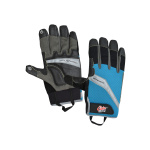 Cuda Offshore Gloves, Size L