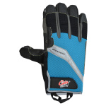 Cuda Offshore Gloves, Size L