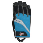 Cuda Offshore Gloves, Size L