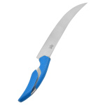 Cuda Gebogenes Anglermesser 30,5 cm