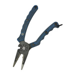 Cuda 8" Professional Plier