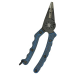 Cuda 8" Professional Plier